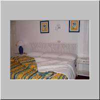 07- King size bed.html